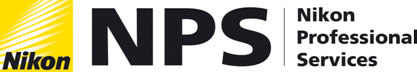 Nikon Professional Logo